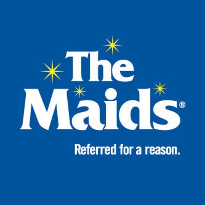 The Maids in North Toronto; Markham and Aurora