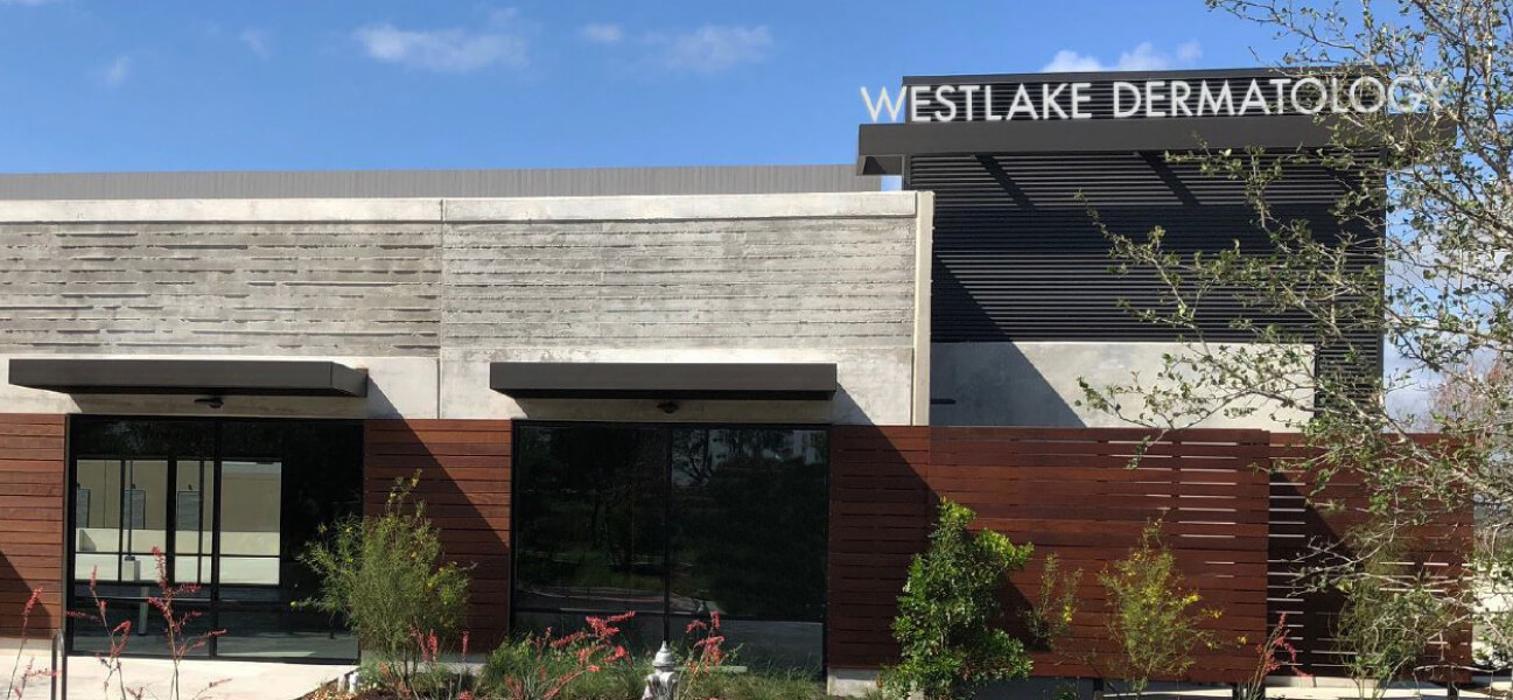 Westlake Dermatology & Cosmetic Surgery - Southwest Parkway