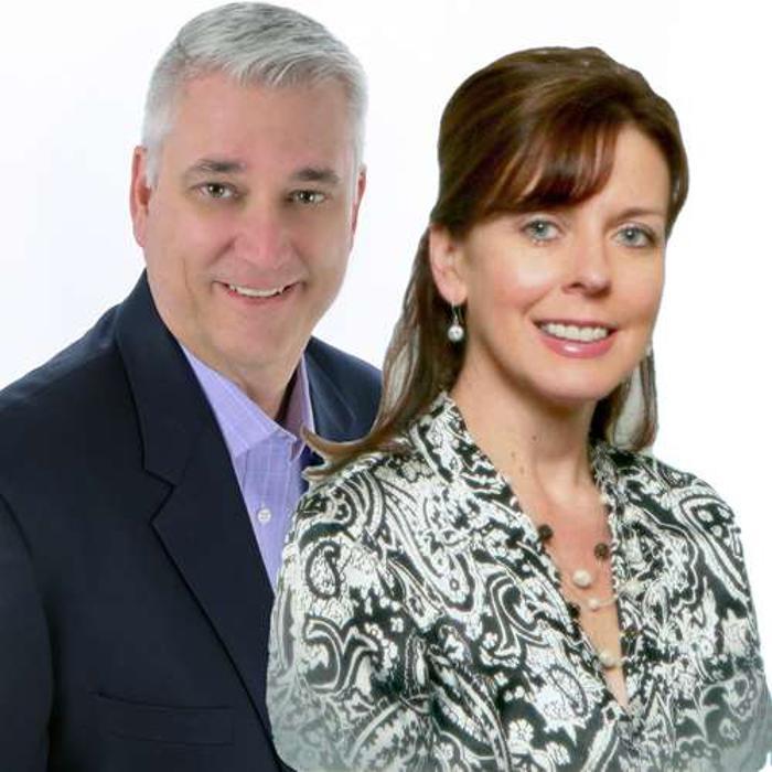 GreatFlorida Insurance - Kevin & Gena Swanson