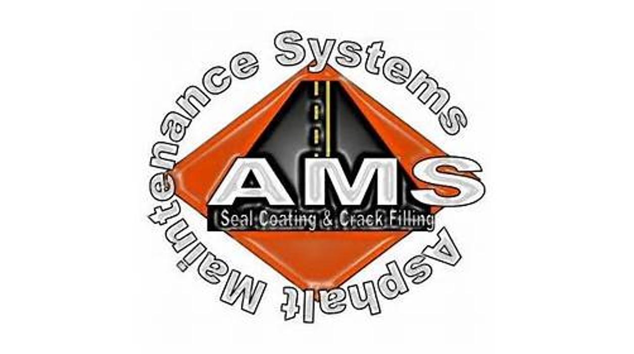 Asphalt Maintenance Systems