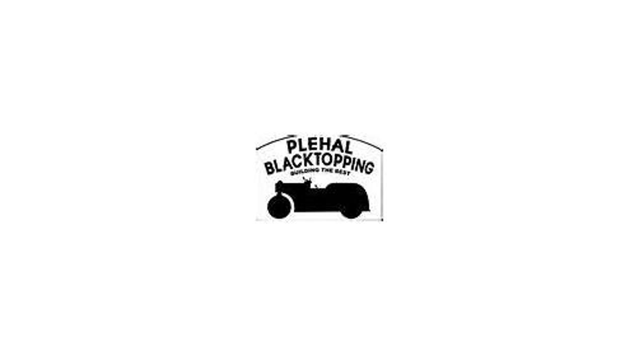 Plehal Blacktopping Inc