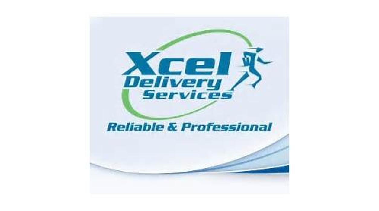 Xcel Delivery Services