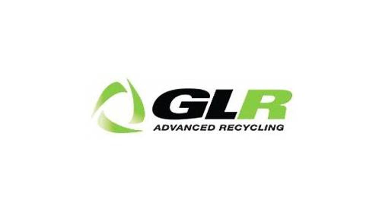 GLR Advanced Recycling-Cars