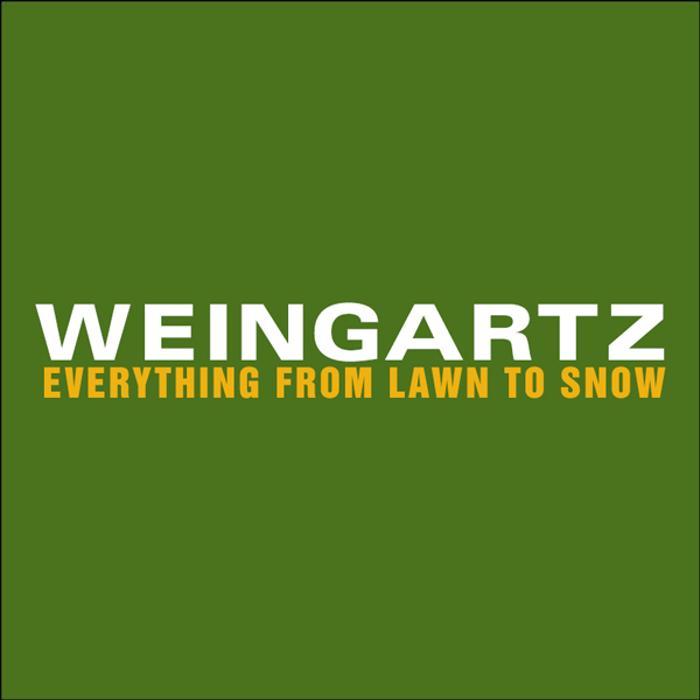 Weingartz