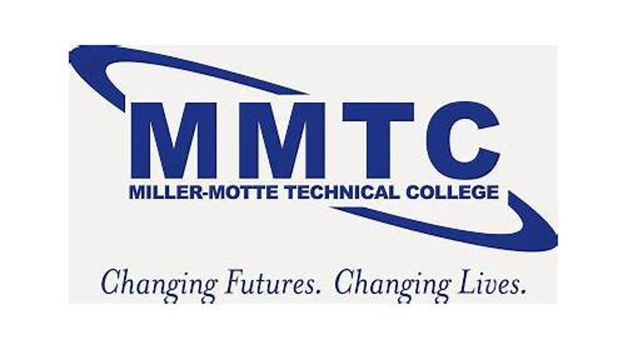 Miller-Motte College