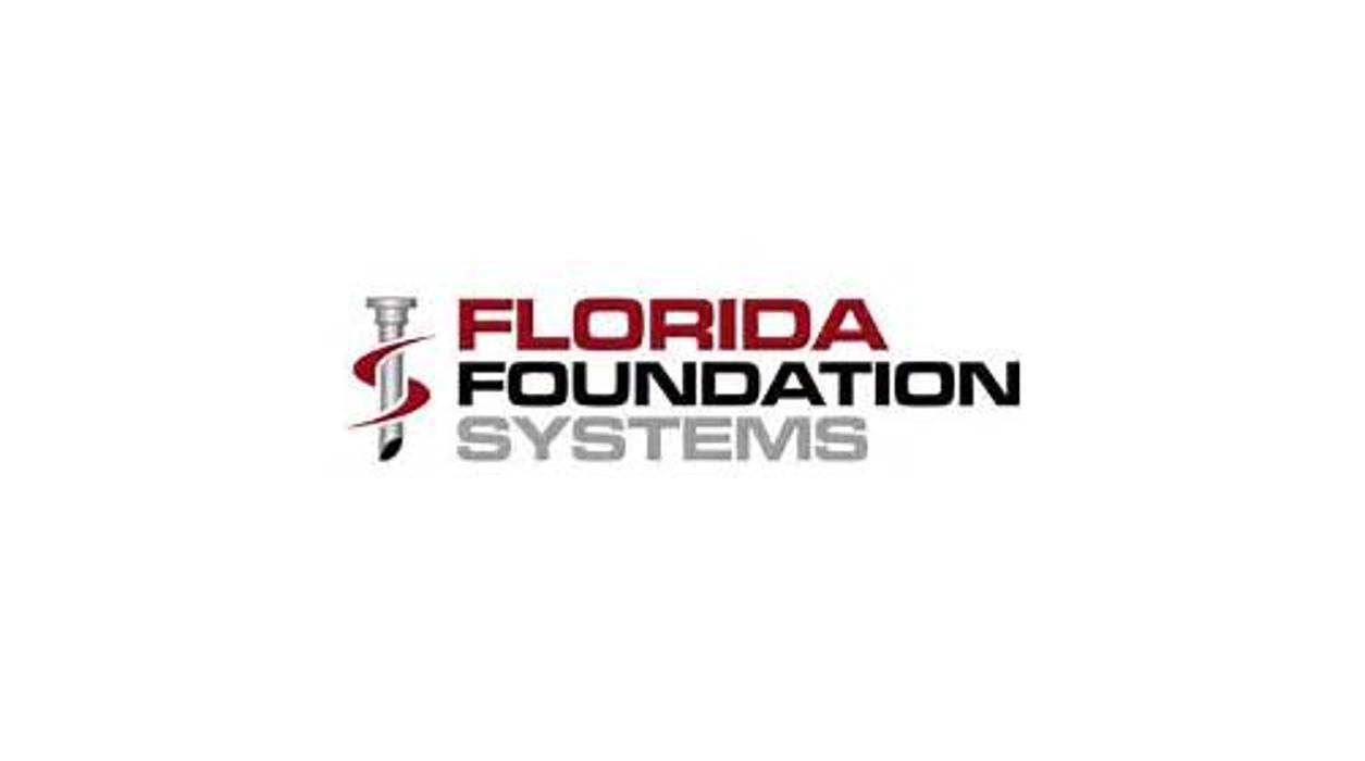 Florida Foundation Systems