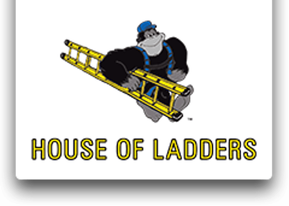 House of Ladders, South Florida