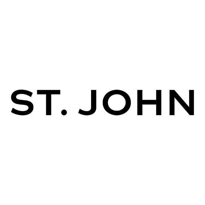 St. John Knits