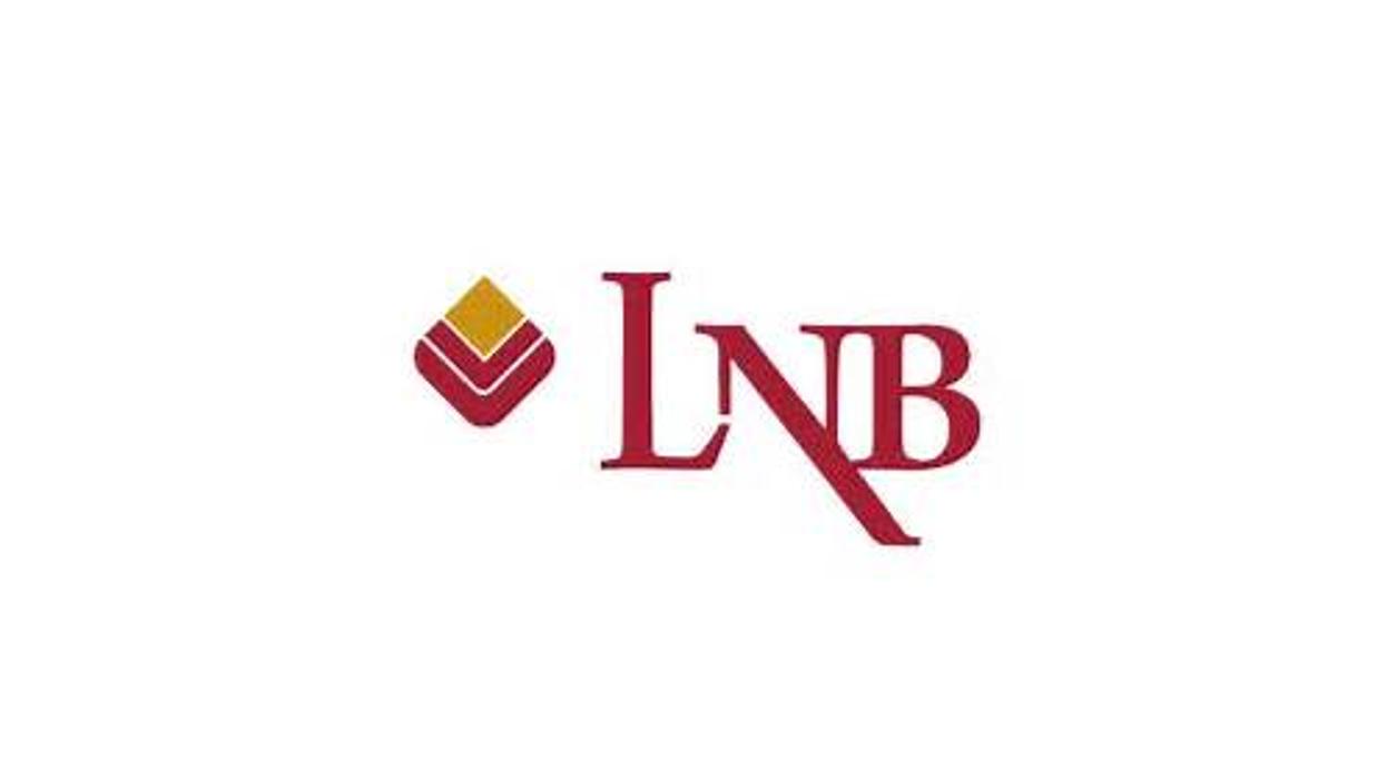 LNB Banking