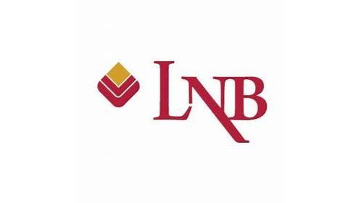 LNB Banking