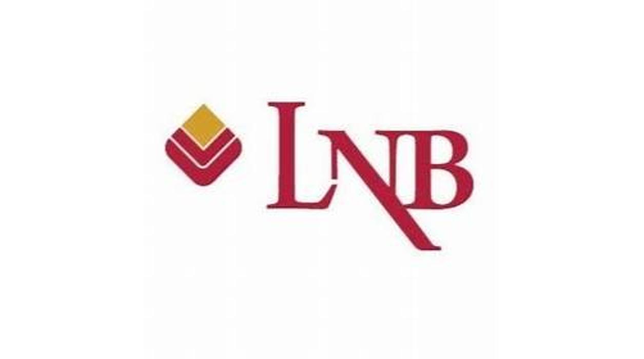 LNB Banking