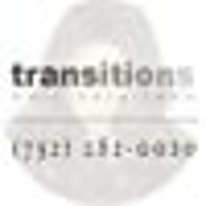 Transitions Hair Solutions