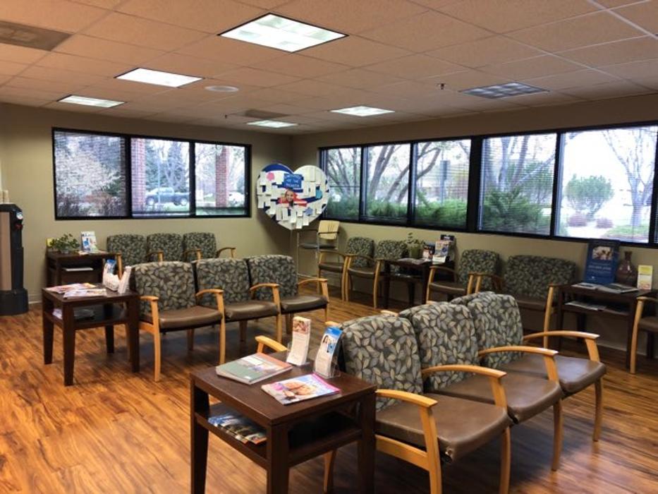 Front Range Dermatology Associates