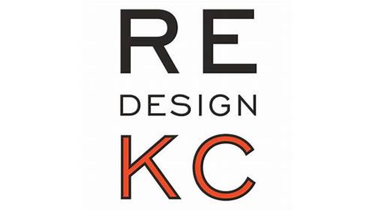 RedesignKC