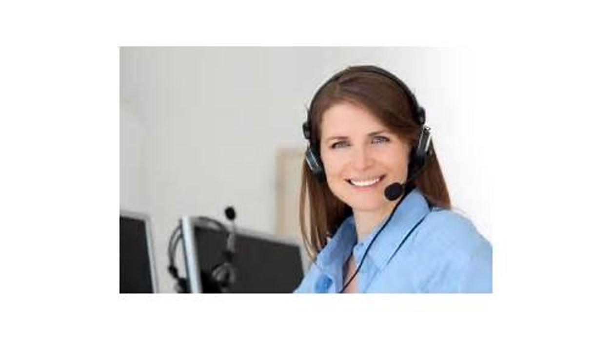 24x7 Doctors Answering Service