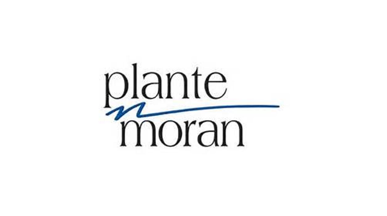 Plante Moran