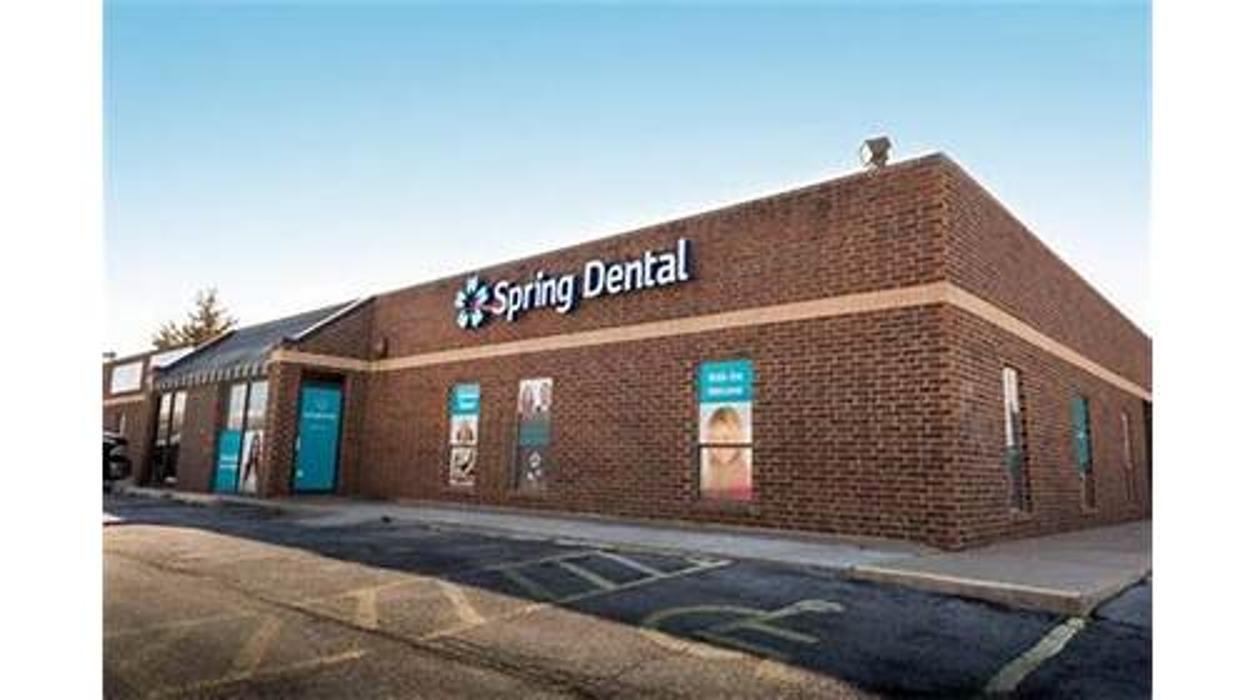 Spring Dental