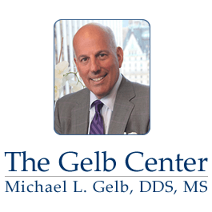 The Gelb Center