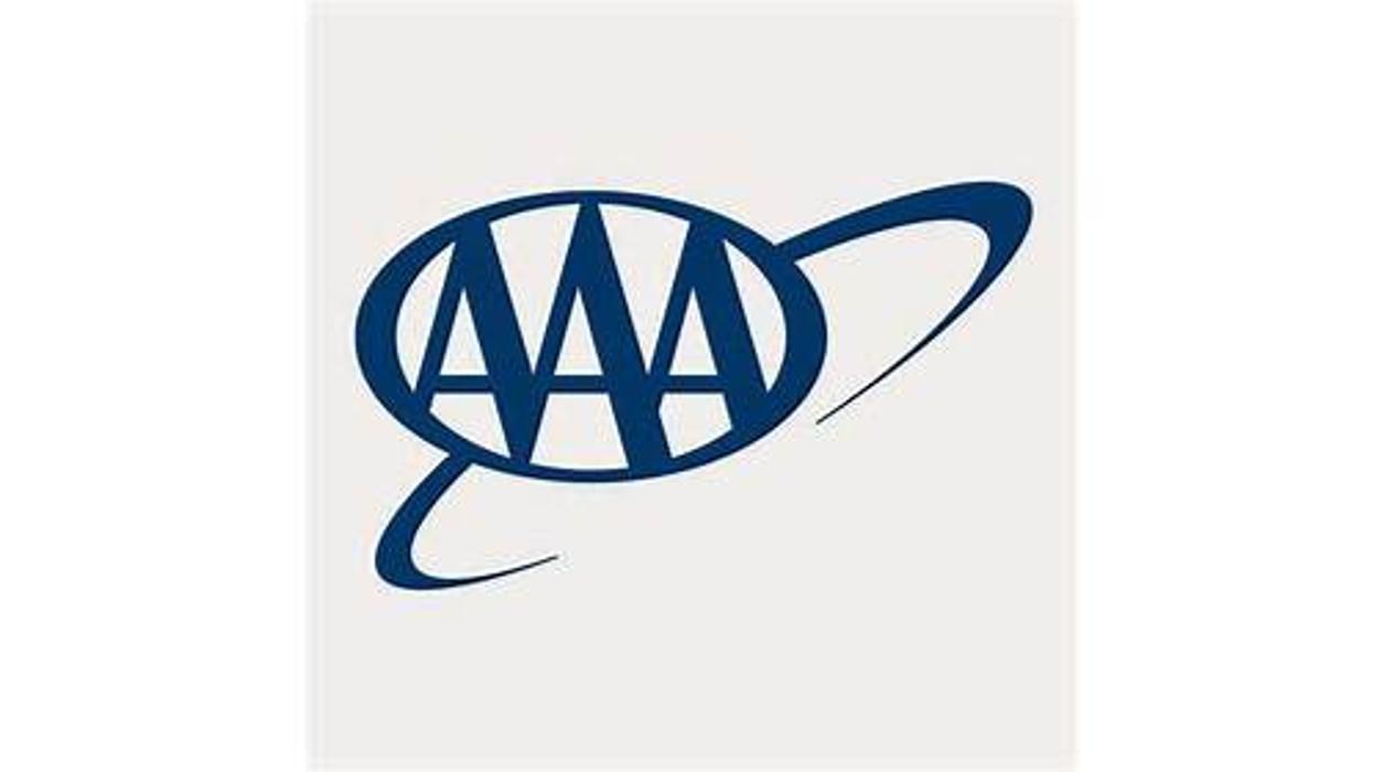 AAA Insurance & Travel