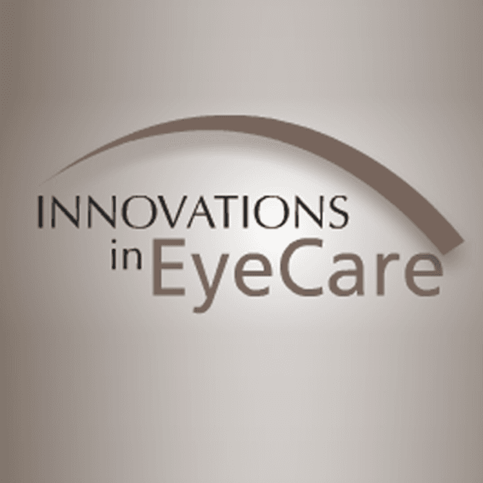 Innovations in Eye Care