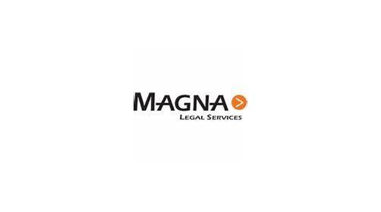 Magna Legal Services