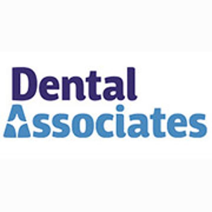 Dental Associates