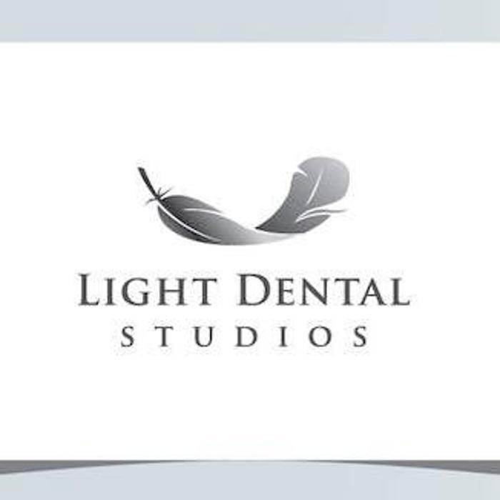 Light Dental Studios of Lacey