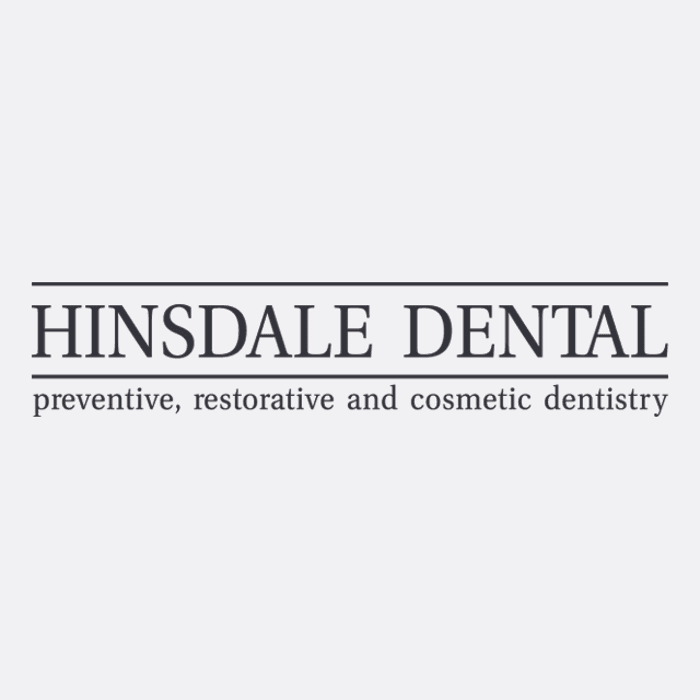 Hinsdale Dental