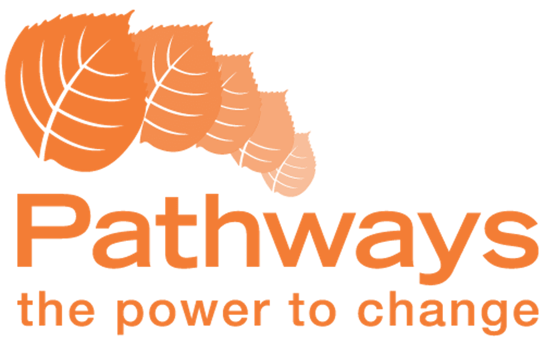 Pathways Real Life Recovery