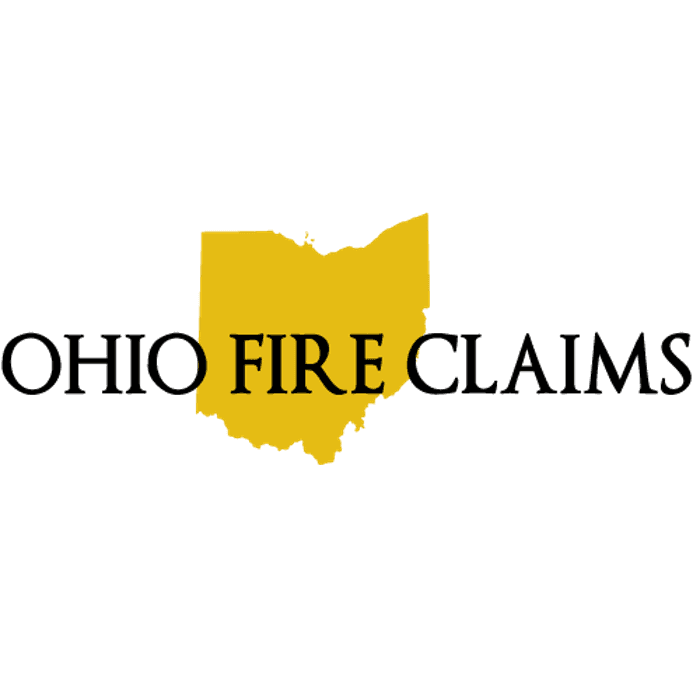 Ohio Fire Claims