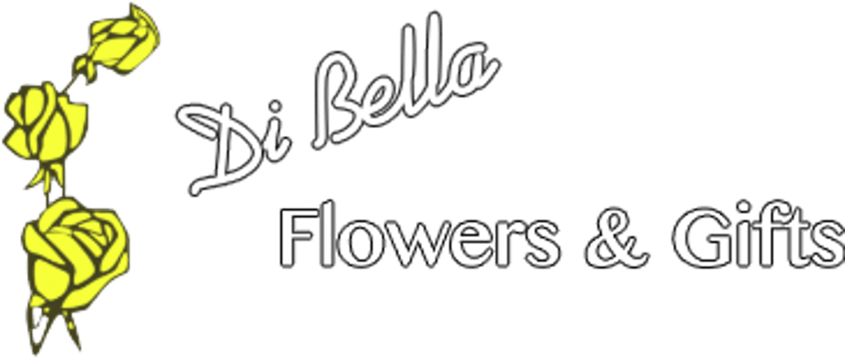 DiBella Flowers & Gifts