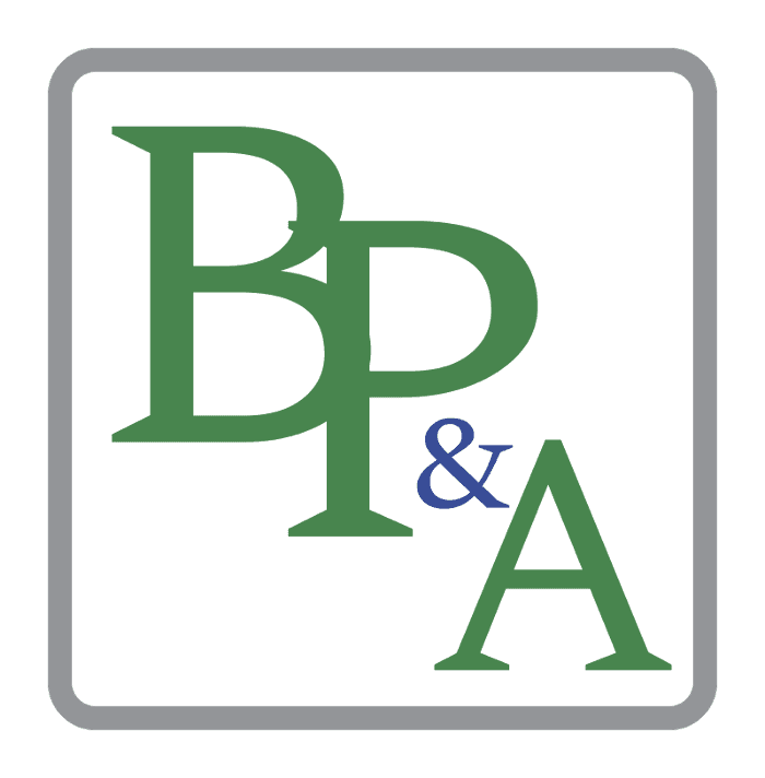 Brennan, Piper & Associates, PC