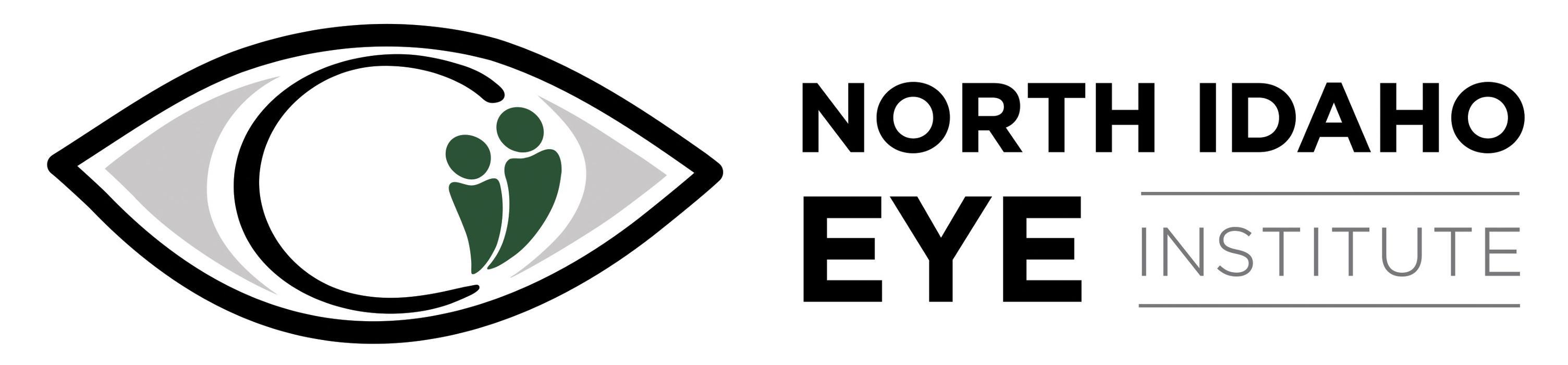 North Idaho Eye Institute