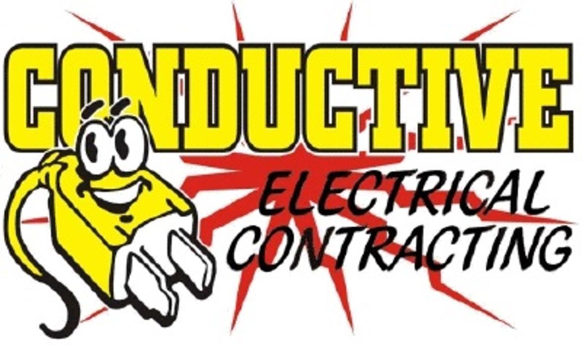 Conductive Electrical Contracting