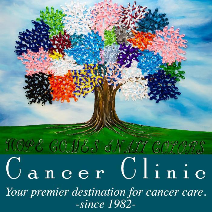 Cancer Clinic