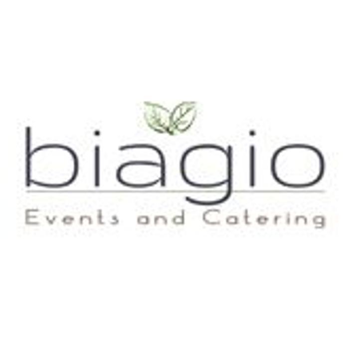 Biagio Events and Catering