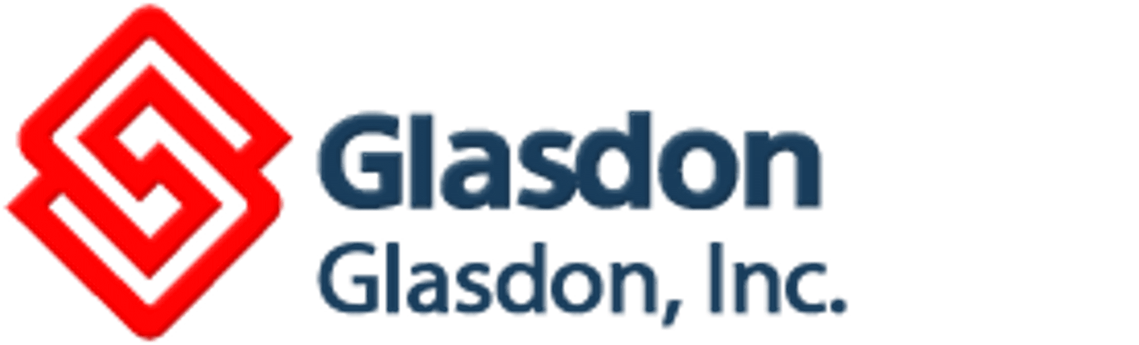 Glasdon