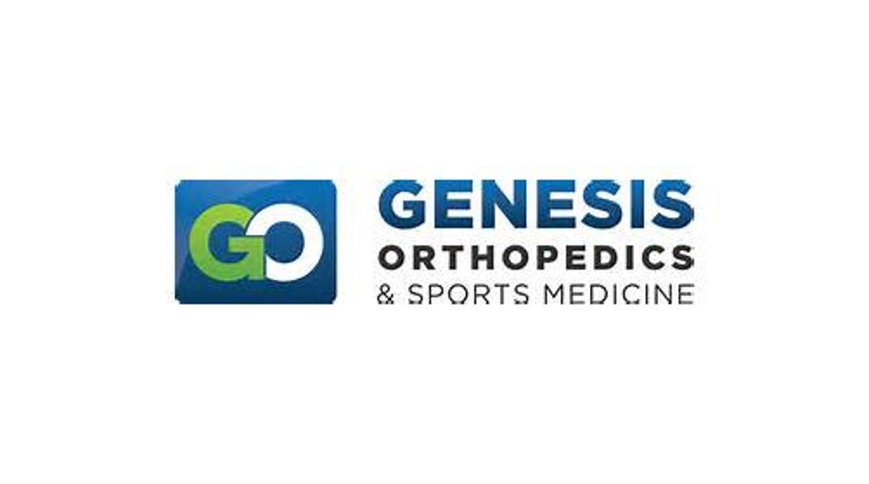 Genesis Orthopedics & Sports Medicine