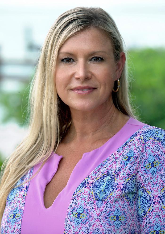 Angel DiGiorgio Florida Keys Luxury Realtor