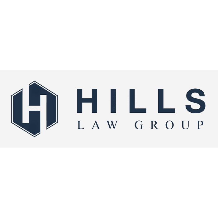 Hills Law Group