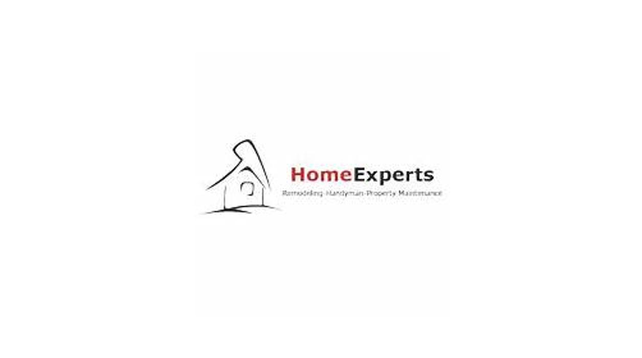 Home Experts