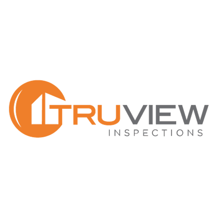 Truview Inspections