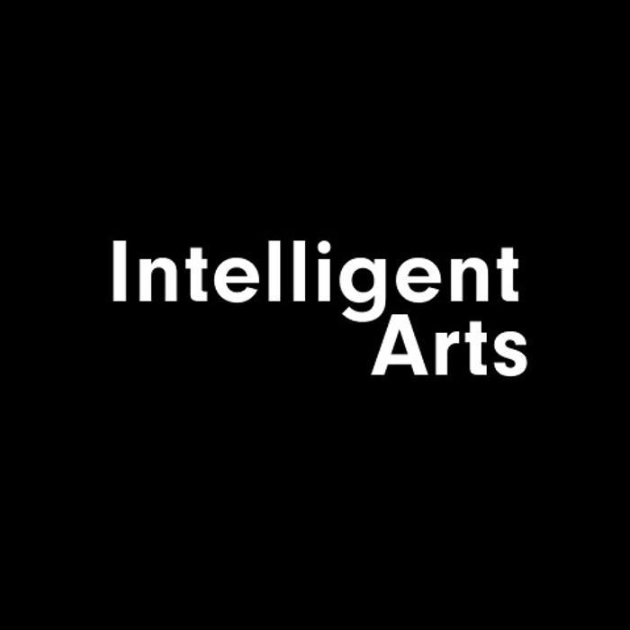 Intelligent Arts