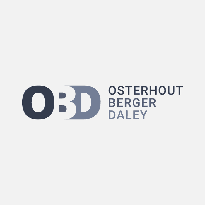 Osterhout Berger Daley