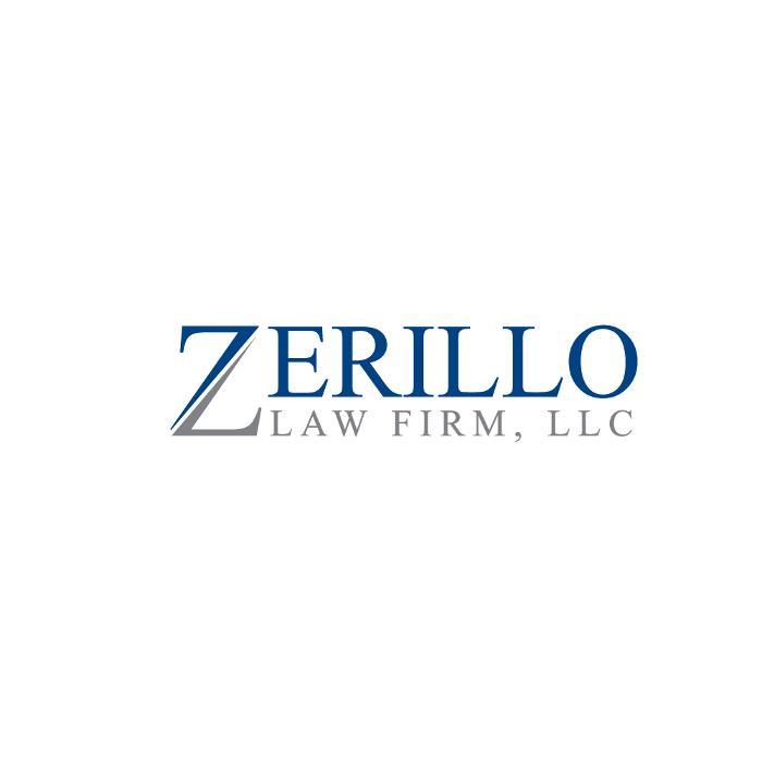 Zerillo Law Firm