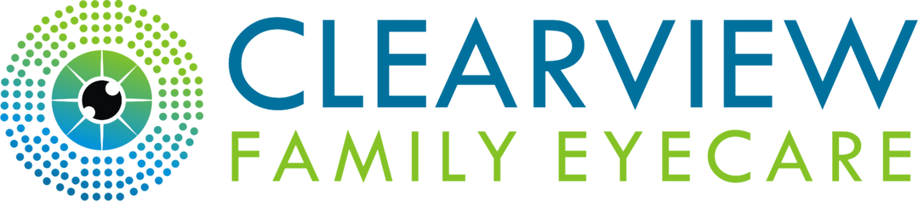 Clearview Family Eyecare