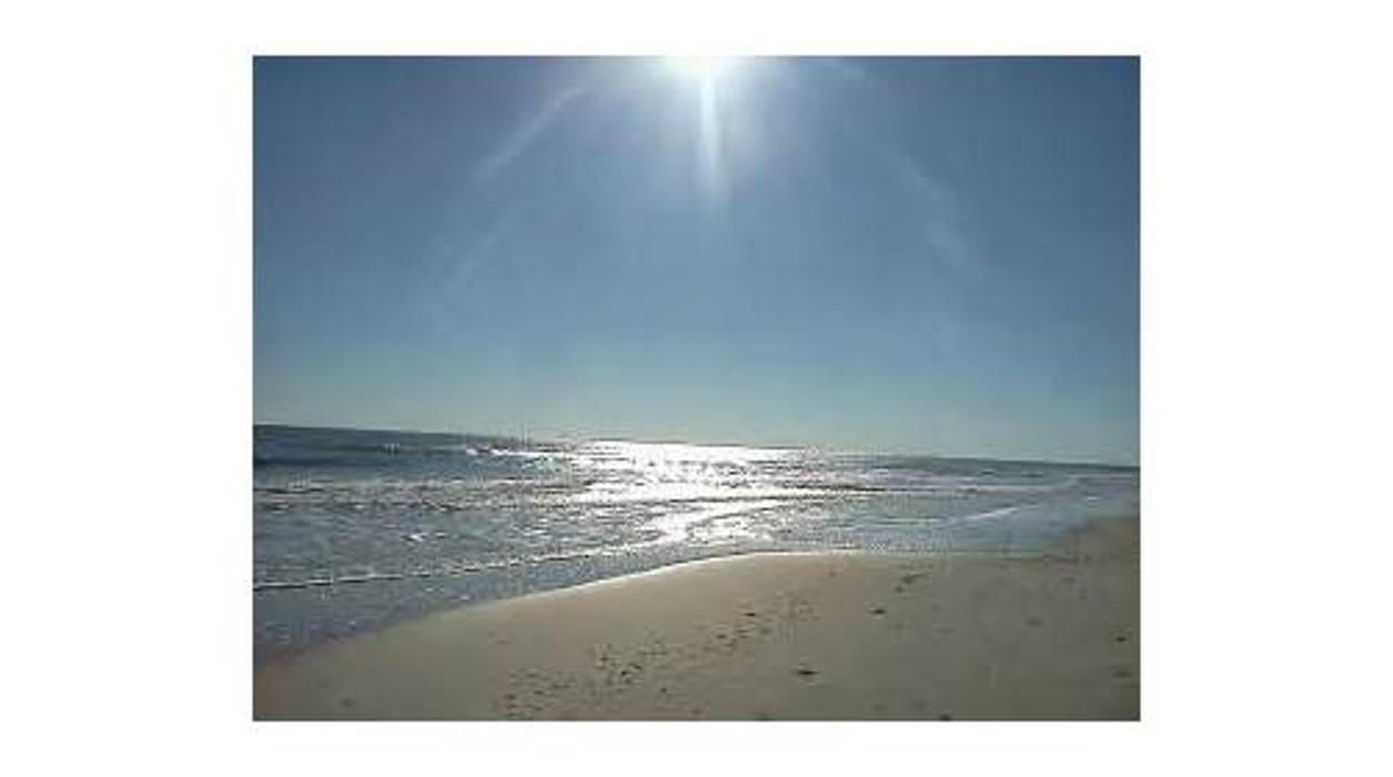 Coastal Vacation Resorts Oak Island