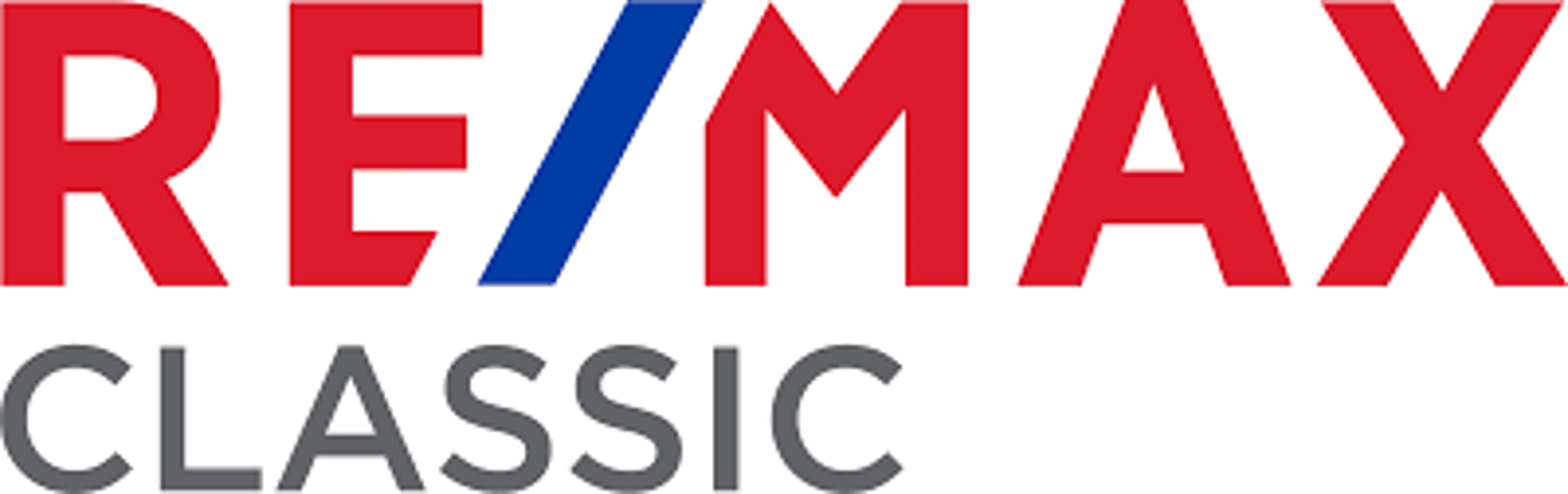 Realtor Tom Gilliam-RE/MAX Classic