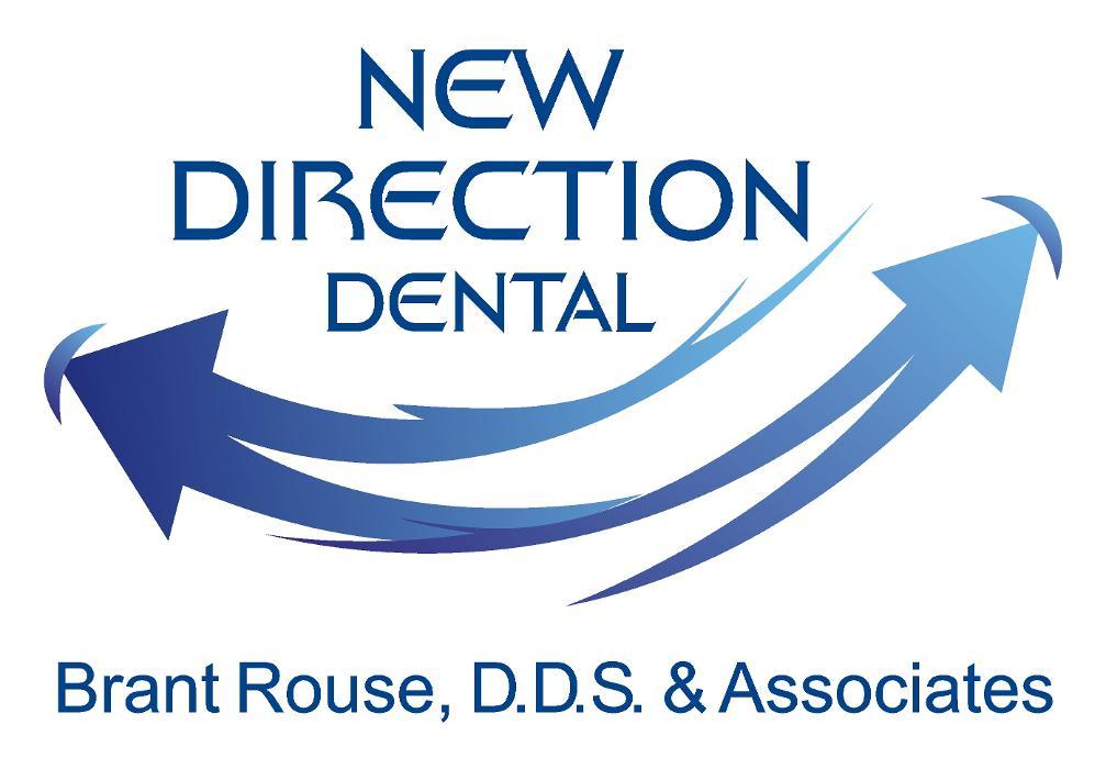 New Direction Dental & Sleep Care