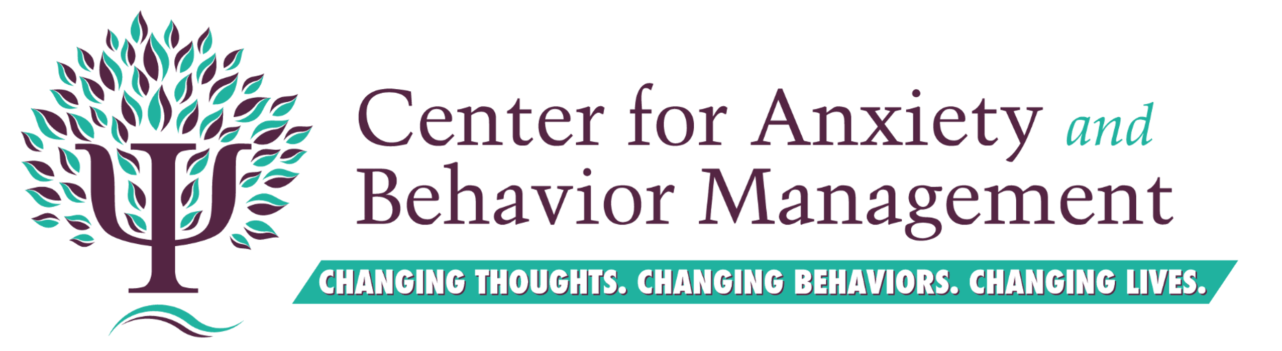 Center For Anxiety and Behavior Management